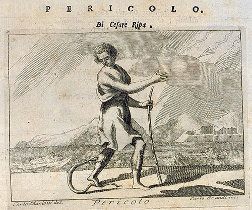 294_Pericolo.jpg