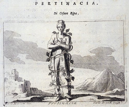 295_Pertinacia.jpg