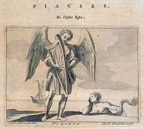 296_Piaciere.jpg