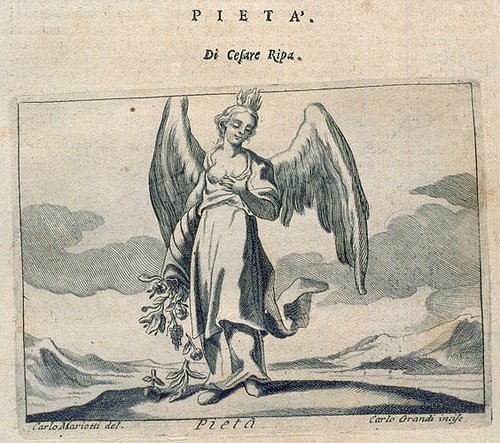 297_Pieta.jpg