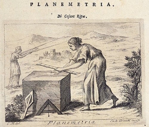 298_Planemetria.jpg