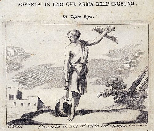 300_Poverta in uno che abbia bell ingegno.jpg
