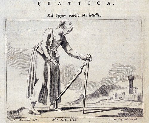 301_Prattica.jpg