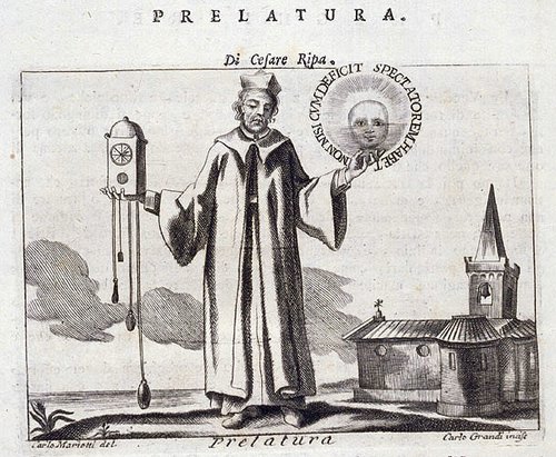 302_Prelatura.jpg