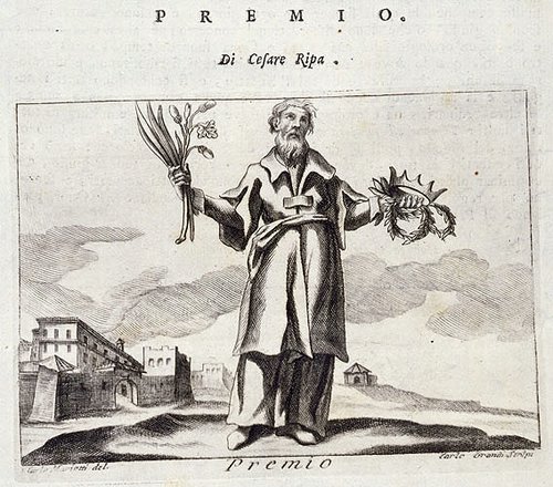 303_Premio.jpg