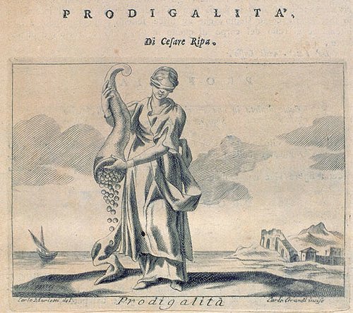 304_Prodigalita.jpg