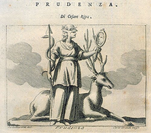 305_Prudenza.jpg
