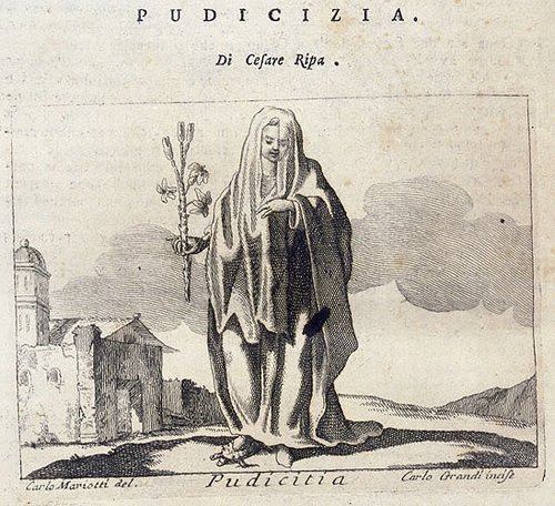 306_Pudicizia.jpg