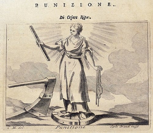 307_Punizione.jpg