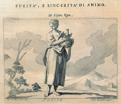 308_Purita, e sincerita di animo.jpg