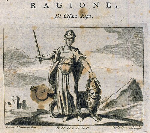 309_Ragione.jpg
