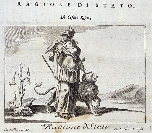 310_Ragione di stato.jpg