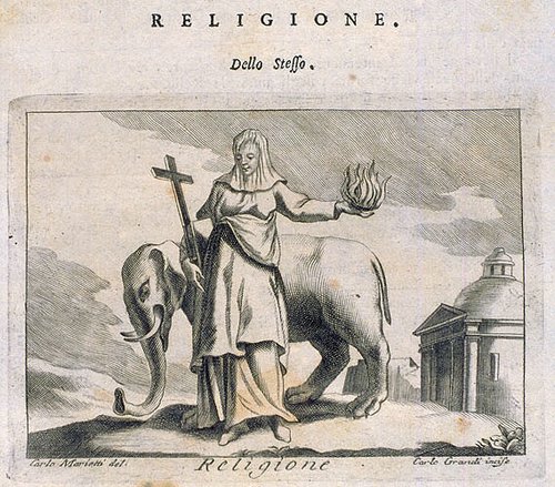 311_Religione.jpg