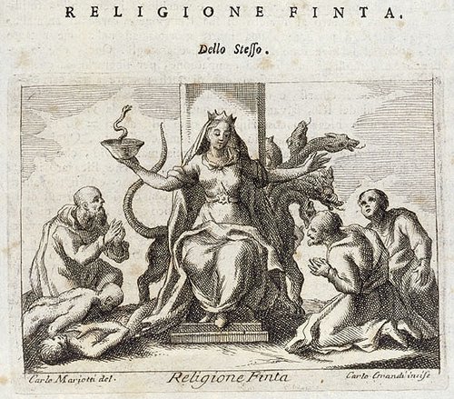 312_Religione finta.jpg