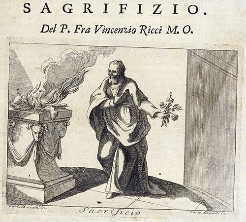 315_Sagrifizio.jpg