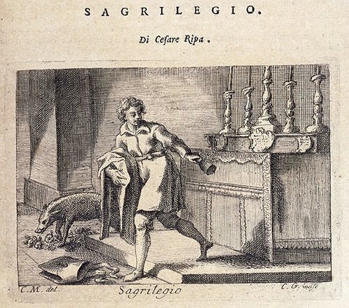 316_Sagrilegio.jpg
