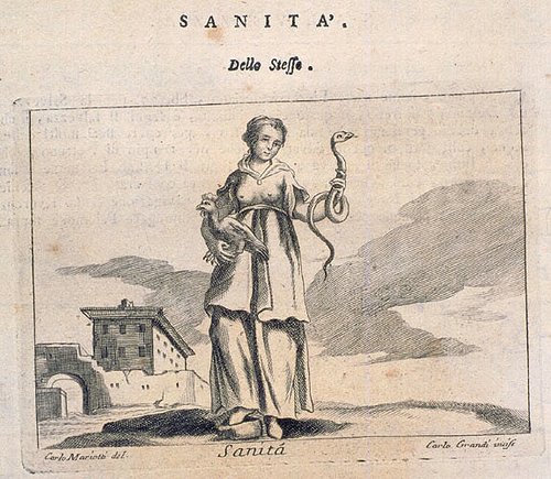 317_Sanita.jpg