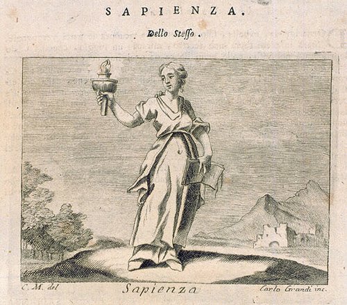 318_Sapienza.jpg