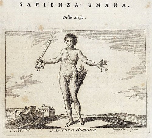 319_Sapienza umana.jpg