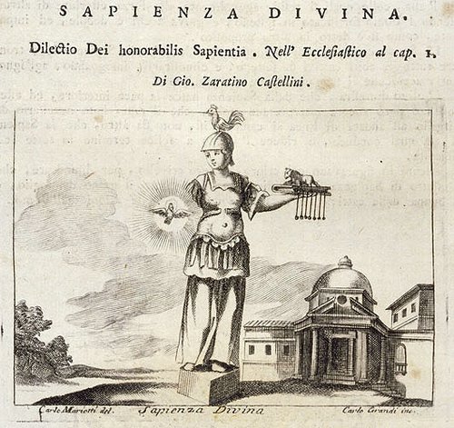 320_Sapienza divina.jpg