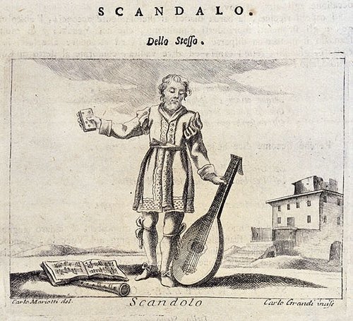 321_Scandalo.jpg