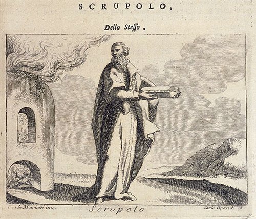323_Scrupolo.jpg