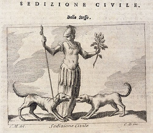 324_Sedizione civile.jpg