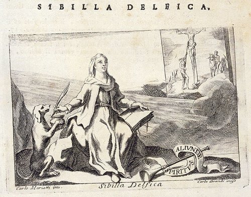 333_Sibilla delfica.jpg