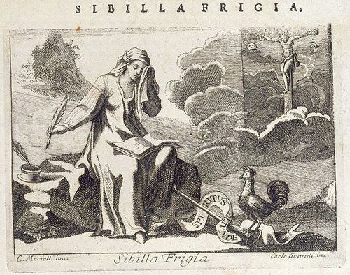 334_Sibilla frigia.jpg