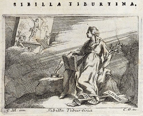 335_Sibilla tiburtina.jpg