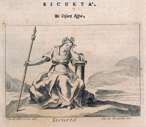 336_Sicurta.jpg