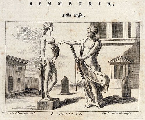 337_Simmetria.jpg