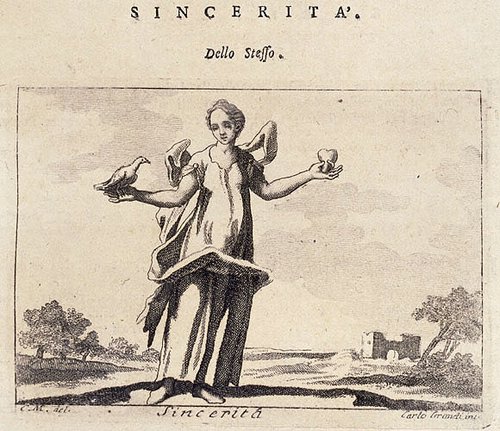 338_Sincerita.jpg