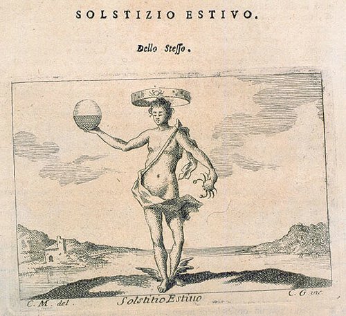 339_Solstizio estivo.jpg