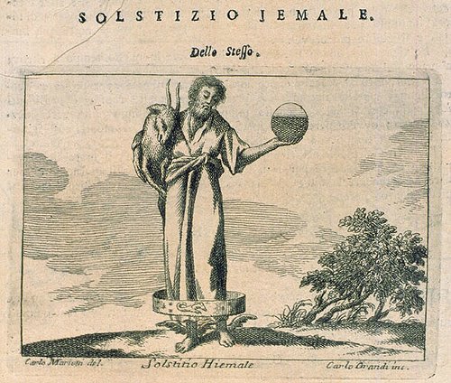 340_Solstizio jemale.jpg