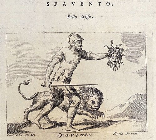342_Spavento.jpg