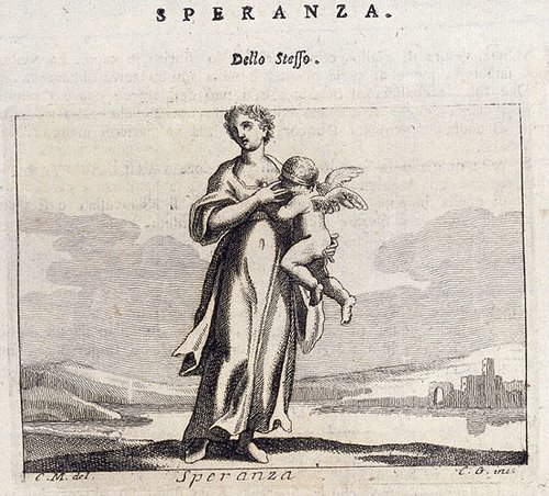 343_Speranza.jpg