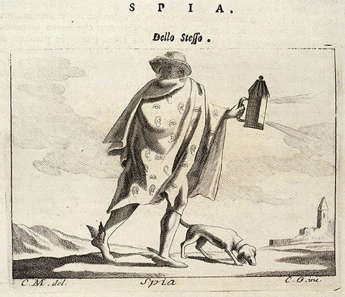 344_Spia.jpg