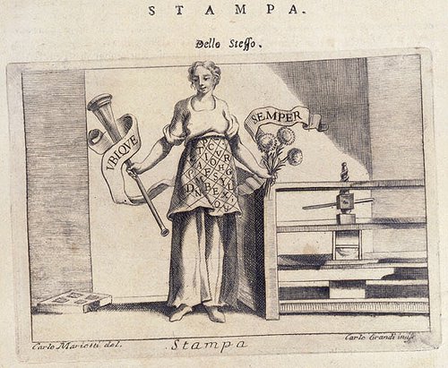 345_Stampa.jpg