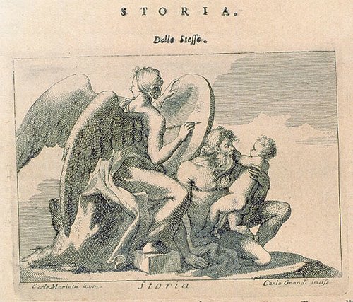 346_Storia.jpg