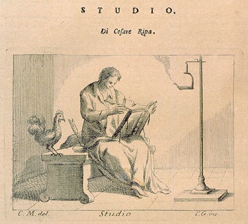 347_Studio.jpg