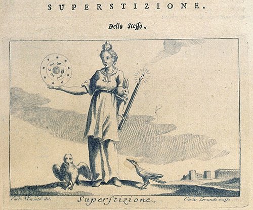 348_Superstizione.jpg