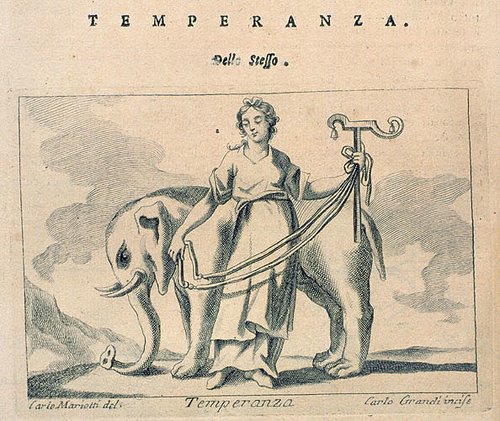 350_Temperanza.jpg