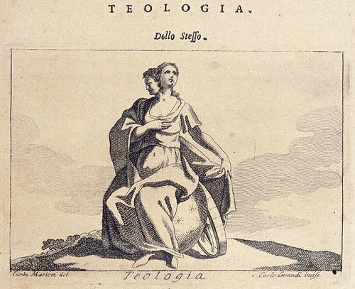 352_Teologia.jpg