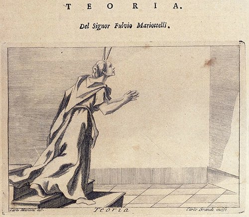 353_Teoria.jpg