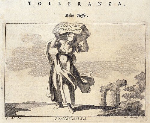 354_Tolleranza.jpg