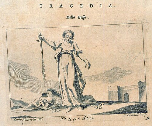 355_Tragedia.jpg
