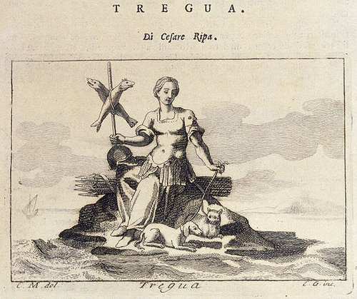356_Tregua.jpg