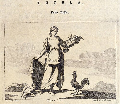 357_Tutela.jpg