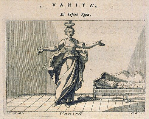 359_Vanita.jpg